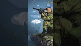 African countries that are impossible to invade