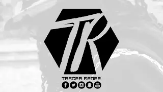 Introducing - 