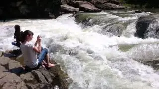 20150603 120616