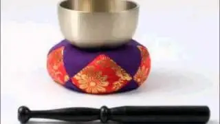 How to meditate online: Online Guided Meditation
