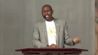 Baltimore WOG Live Stream