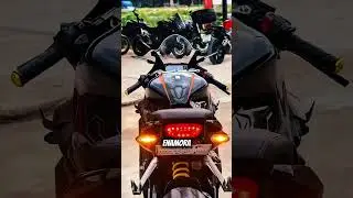 Honda CB 650R: La naked que no se esconde.