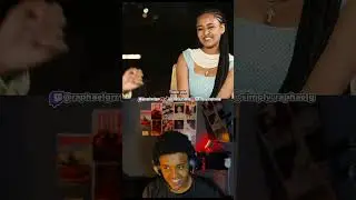 We lost one but the fight continues #reactionvideo #reaction #christmasfilms #datingshow