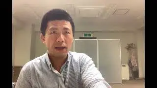 Nothing will put  crimp on the yen depreciation in the Forex market