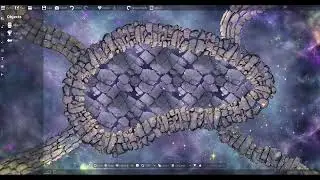 🌌 Planes Pack 1 &ndash; Astral Plane (INNS)