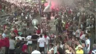 Lunel et ses traditions