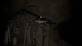 Resident Evil 4 Remake Professional Mode