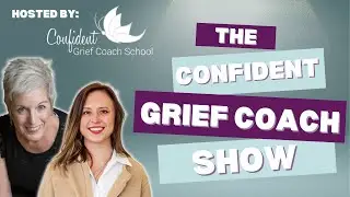Coping with Loss During Holidays | Healing & Support