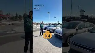 How to Save $1000 on Your Next Kia in Ottawa?