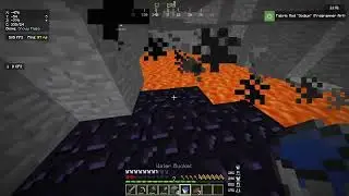 the great delayer - winter wonderland uhc 2025 ep 1