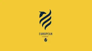 European League : Phase 2 - 9&egrave;me journ&eacute;e avec Scok & FuriouSG !