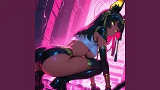 Thorns of Osiris