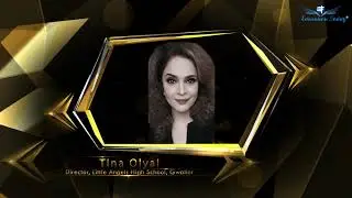 Education leaders of top schools in India |50 Visionaries 2020| Volume 2- EducationToday |Theenn.com