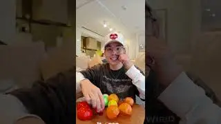 WORLD&rsquo;S LARGEST GASHAPON IN JAPAN UNBOXING🇯🇵🤓 THERES OVER 3,000 GASHAPON CAPSULE TOY MACHINES AND