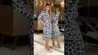 Fashion trending for girls now latest new casual bodycon dress #style #fashion #outfit #short #look