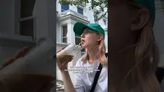 4:15 или 4:50?