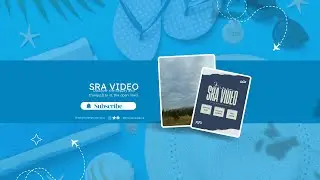 SRA | Scenic Roads Adventure