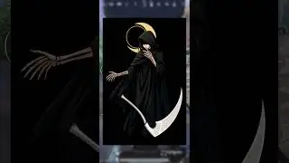 Update 4.0 PubgMobile #duopubga #update #updatenews #pubgmobileduo