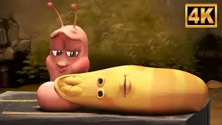 Любовь Любовь Любовь Комедийный Мультфильм И Другие Серии Для Детей