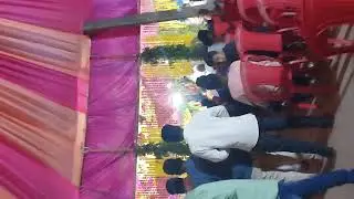 Nuagan kritan 