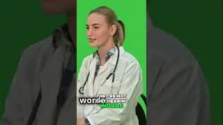 Unlocking Better Care Through Active Listening in Healthcare