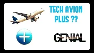 FIFA 16-Achat Revente #9-Tech avion + ? C'est g&eacute;nial !
