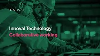 Collaborative working