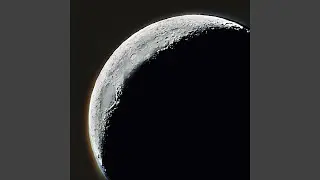 Periapsis (IJK)