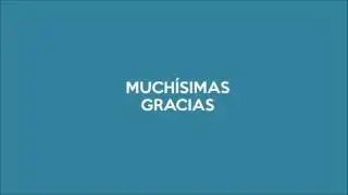 Servidores//Legado Ministerial