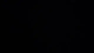 silver lota manufacturing.mp4
