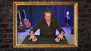 ✨ Rutina de Dolores | ACTIVATE  SUBS TO ENGLISH | Magia con Hernán Maccagno 🎩 Ideas en Pantuflas