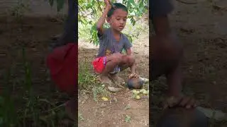 Sri Lankan  olive pickle  🤤 super 👌 mmm yummy 😋#shorts#viral   #food #easyrecipe