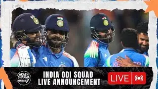 IND vs NZ 😱 Team India Squad Out! Shocking Picks & Big Calls 🔥#indvsnz #teamindia #trending   #iyer