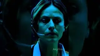 Sarge and rakhel #music #anything #lifestylechannel #anythingandeverything