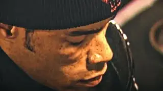 Kevin Levrone edit motivational