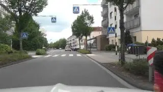 Celle 24.5.2013