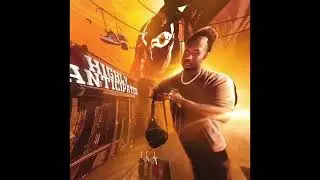 NeroYSL - Boppers