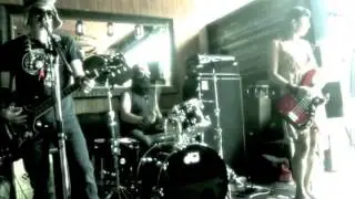 Forbidden Dimension - Black Cars