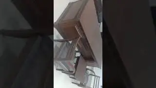 Tahir furniture house 03427047966 03003057671