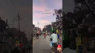 #newvideo #ltride 👀💕🥀#reelindia #uplodeyoutubeshorts ✨😍😘💯