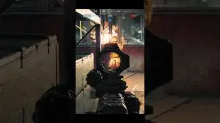 Battlefield 6 Crazy Play