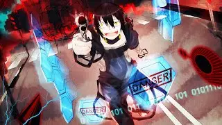 [osu!] - Amatsuki - Outer Science (Insane) [Hidden]
