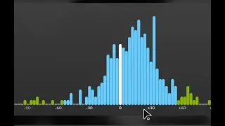 Fix 5ms-30ms random input latency in osu!/osu!lazer 2024 !(OMEN 9)