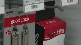 Buying supplies with limited funds