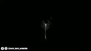 [FREE] LIL PUMP TYPE BEAT | RAP INSTRUMENTAL 2019