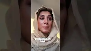 Islam and manifesting | protect yourself