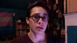 FTM bottom growth 2years on T