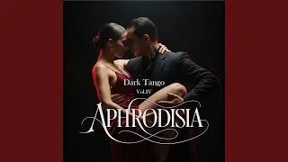 Dark Tango