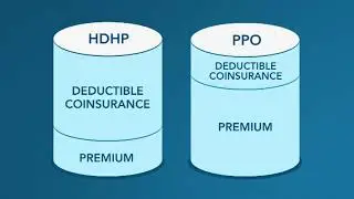 BCBST - HDHP 2
