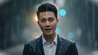 MUSIC : 🎶Nơi Thời Gian Em Ngừng Lại !....Nhac Tru Tinh,Pop,Dance, Remix, Chill,edm music,dance music
